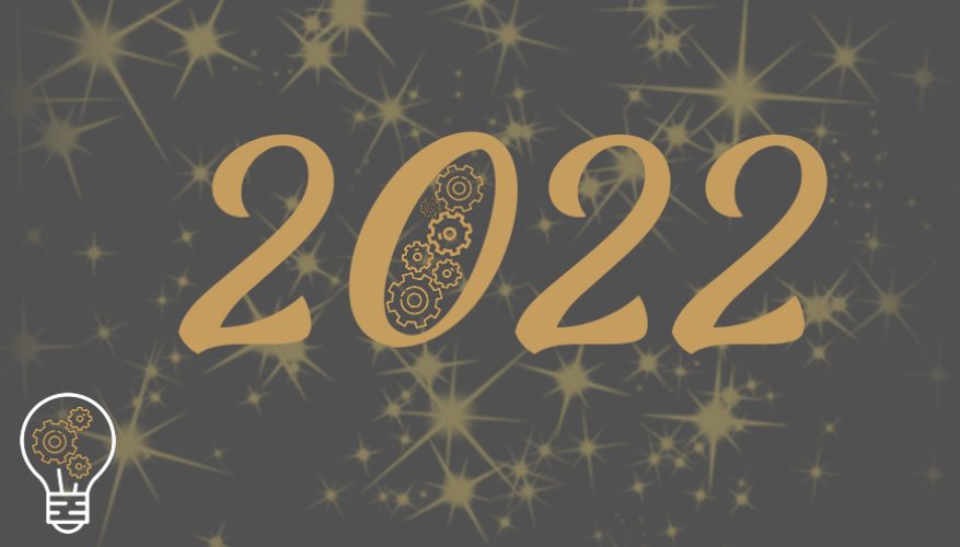 2022